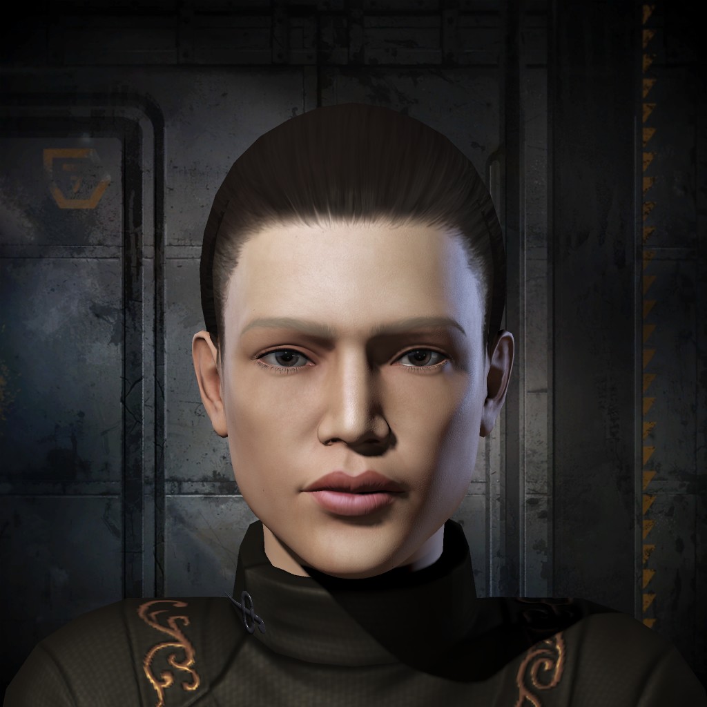 Idaka Haginen