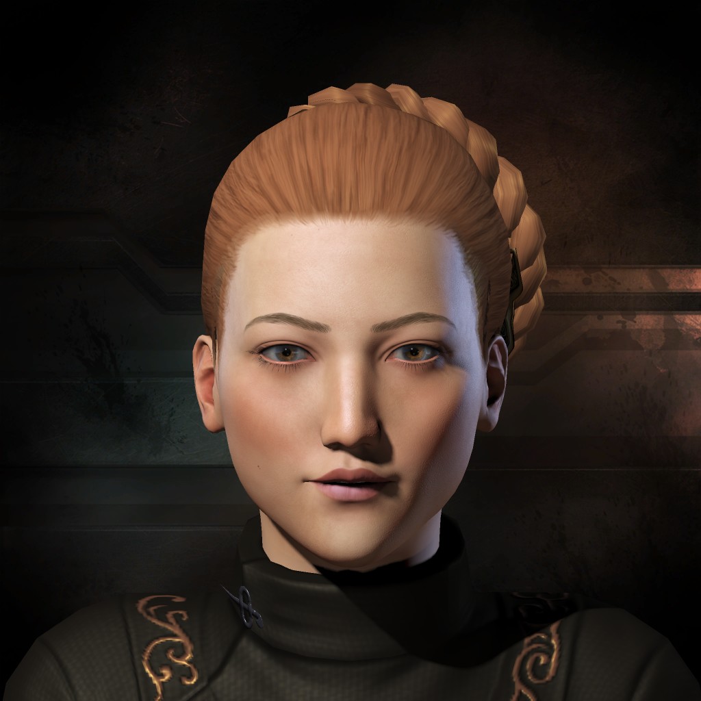 Omamaka Rotsuda