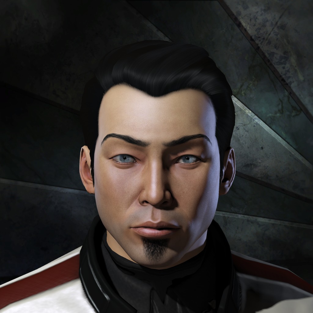 Dakonc1
