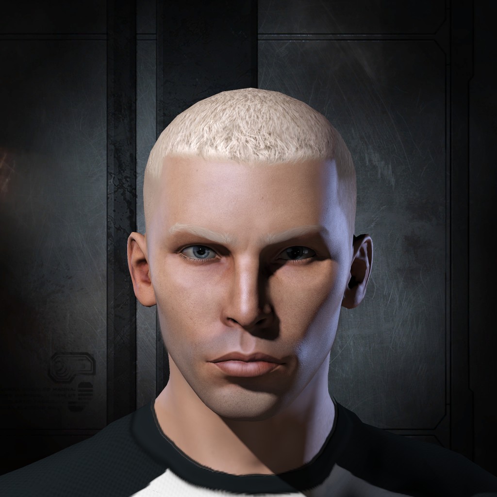 Alpha Trader VI