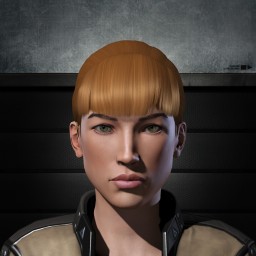 ytdd2 portrait