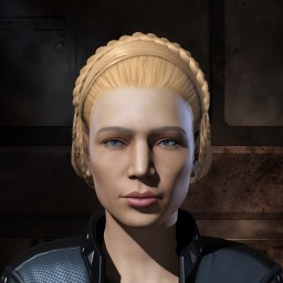 ytdd3 portrait