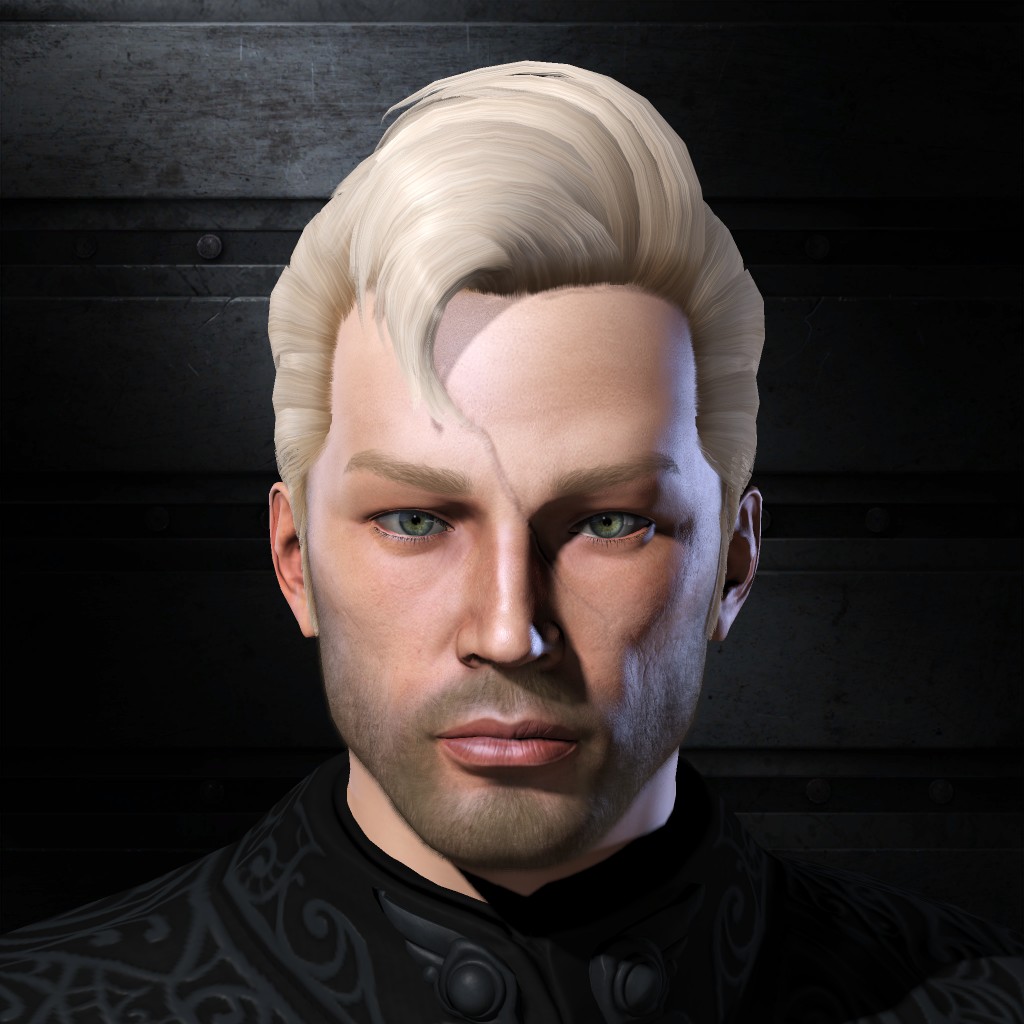 Evanrom