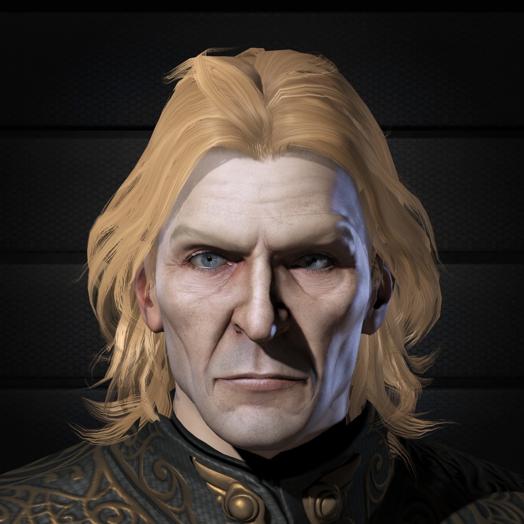SkynetAC portrait