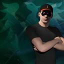 Matt Salutatio