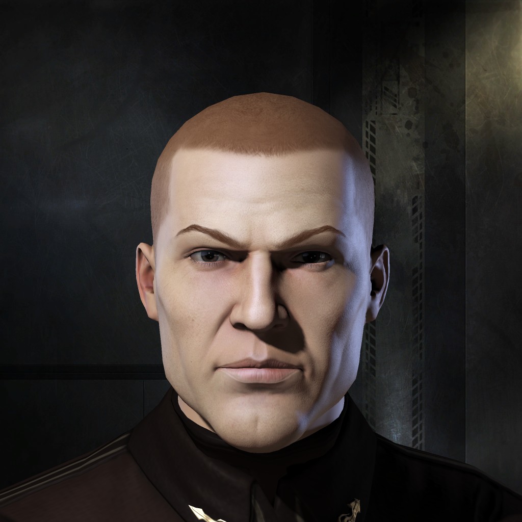Oimo Saisima