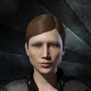 Hanula Tsutola