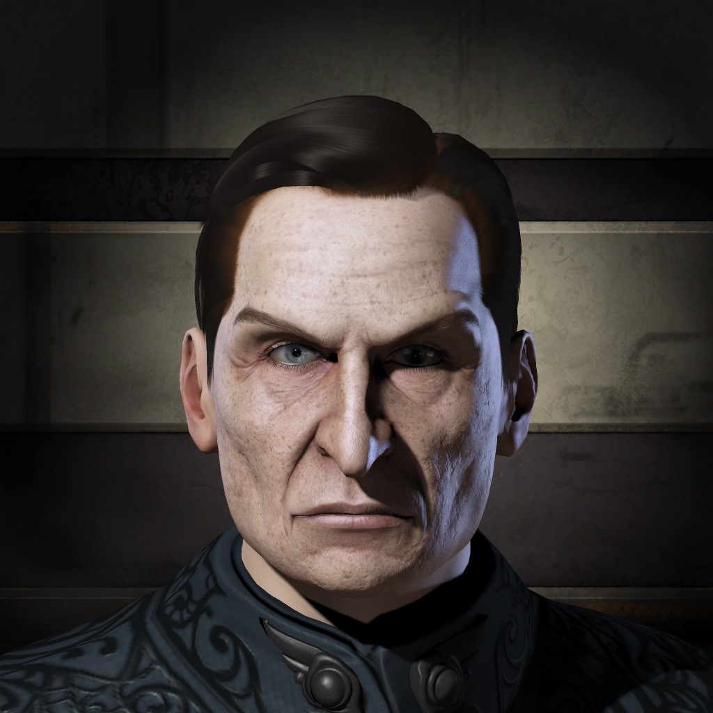 PaveLVtorou