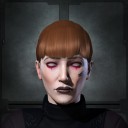 Nymphetamine000
