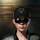 Robert Officer
