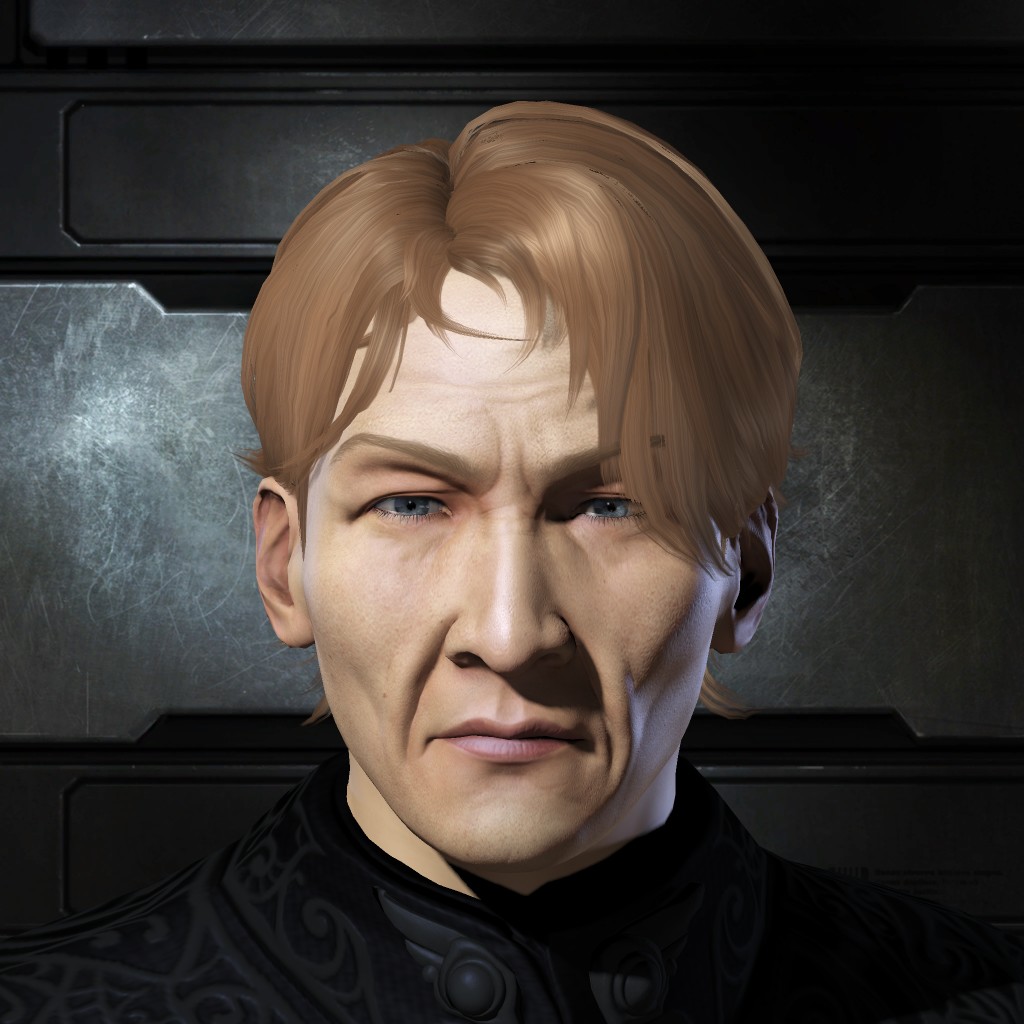 Marka LeDonner