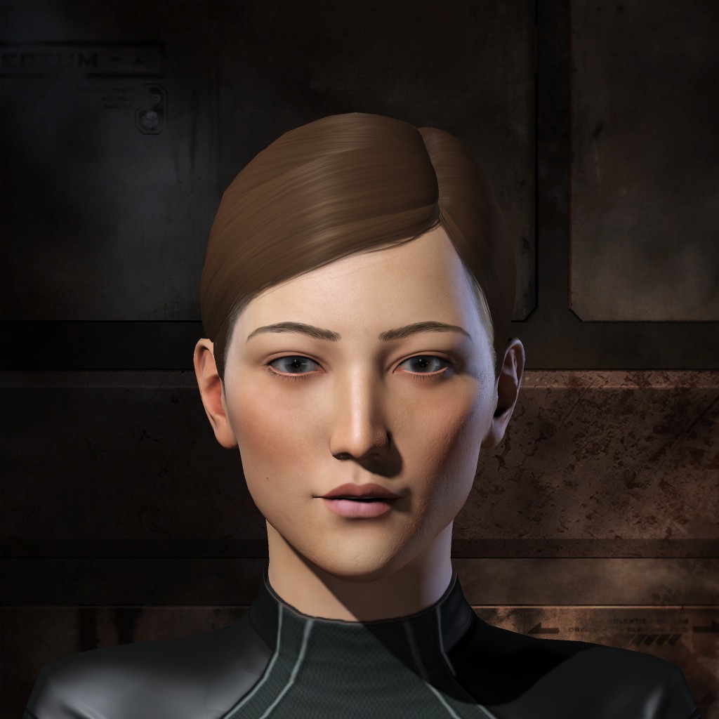 Koren PI