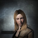 Ladyzhang