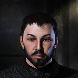 BermellJorge portrait