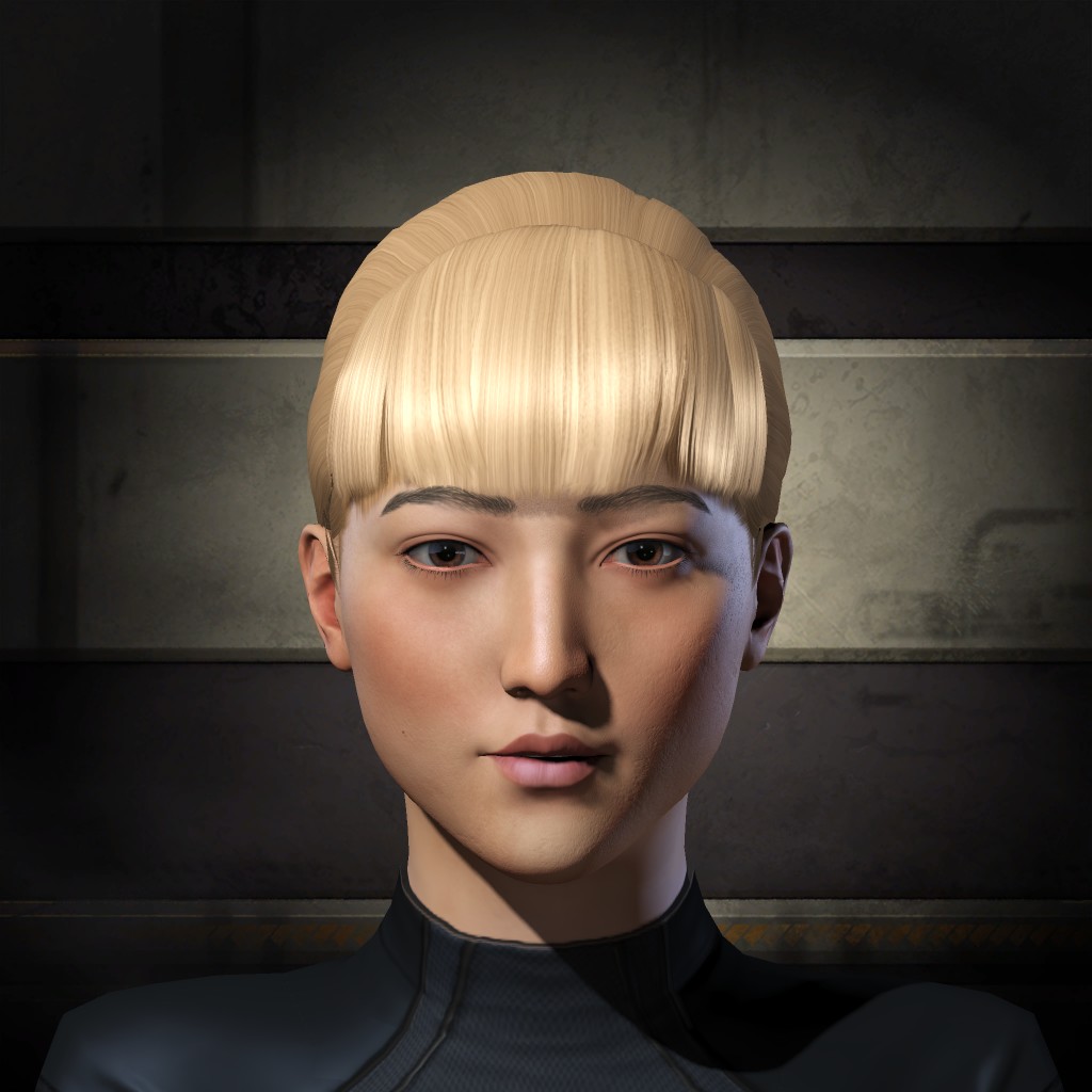 yiyanqianwannian