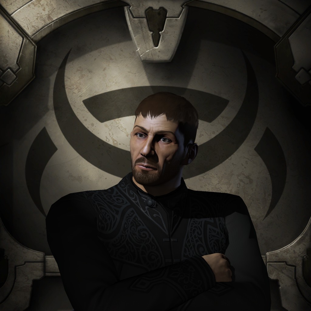 Areen Krofus