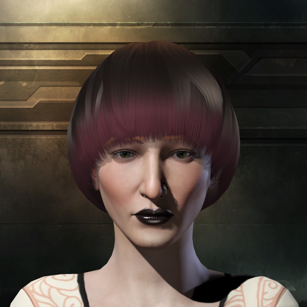 Wormhole Broker 2