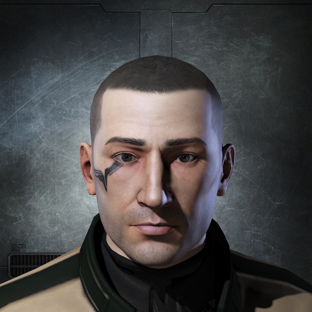 Volrikk