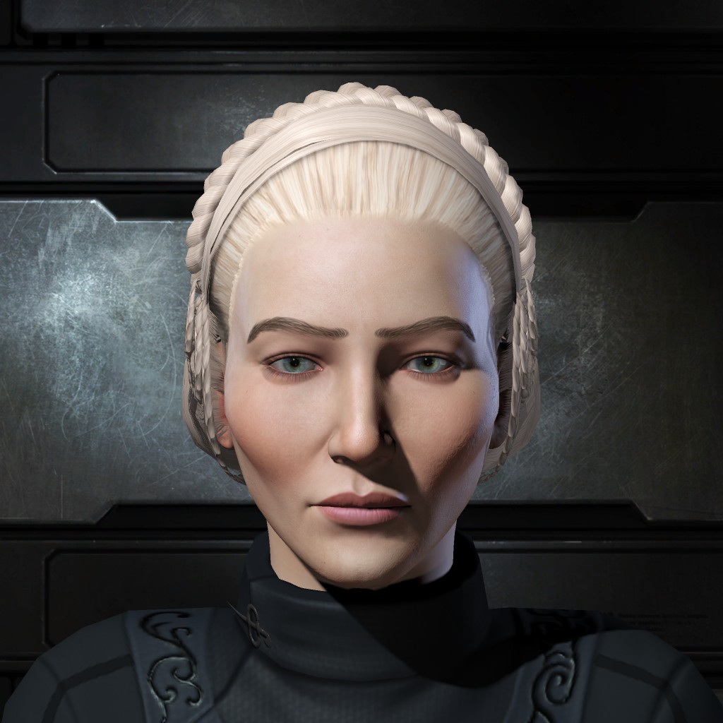 Wormhole Broker 3