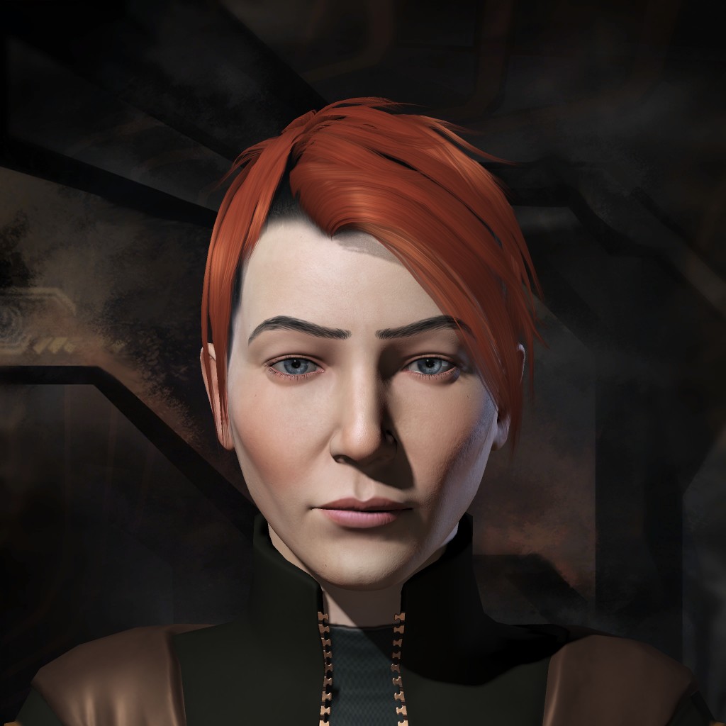 Wormhole Broker 4