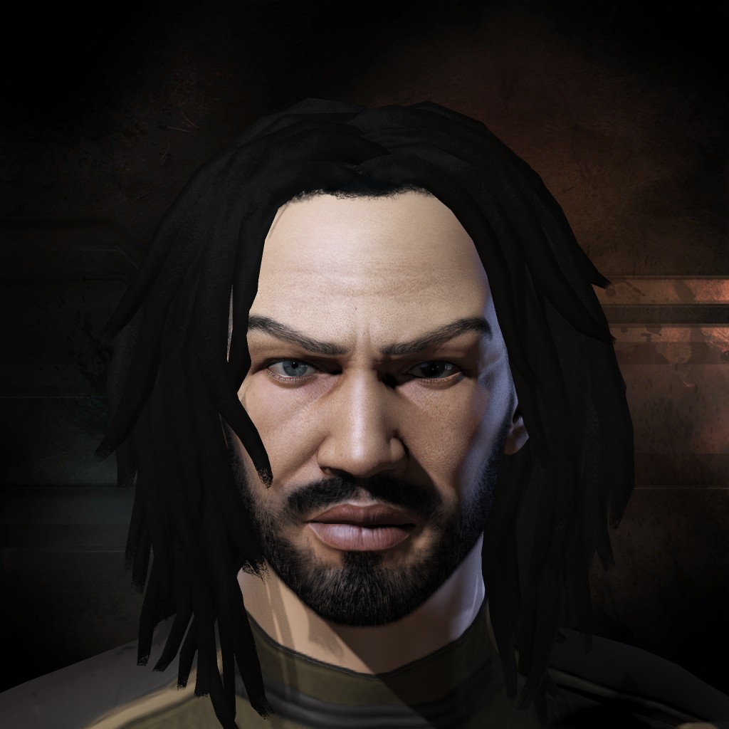 Dilm Ade Gemulus