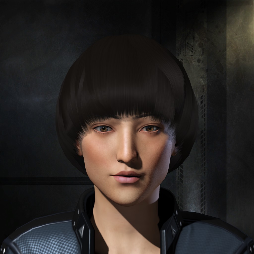 Tuovokotsu Yanumano