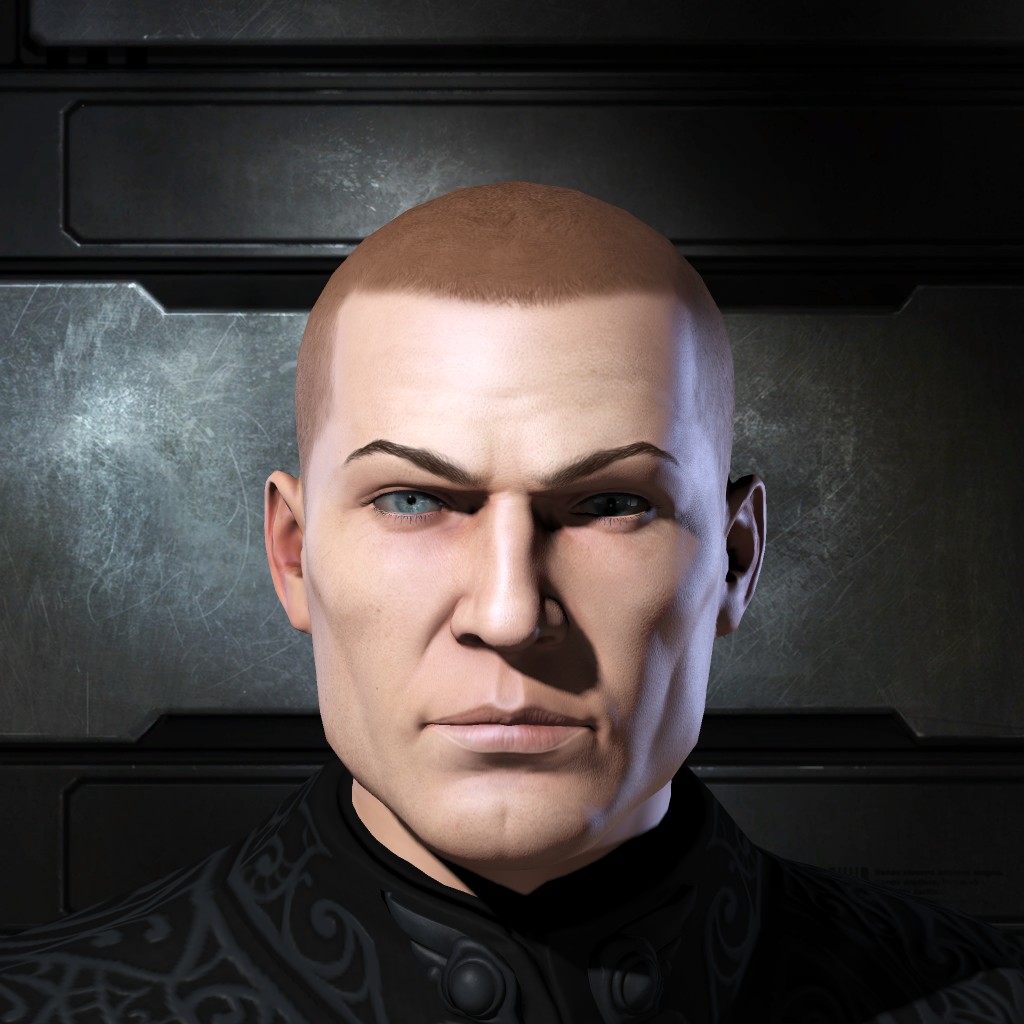 Benjamwine