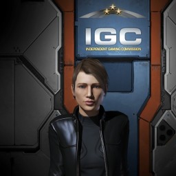 fms 01 portrait