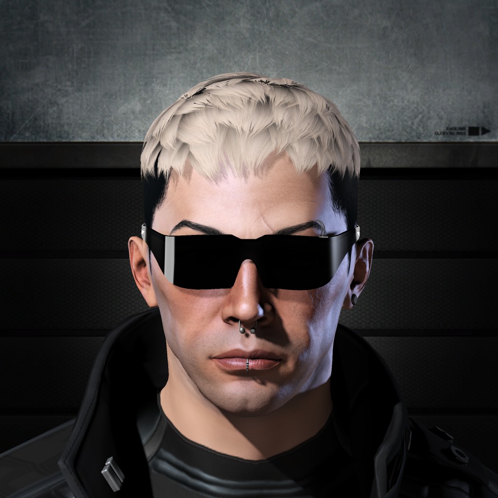 M4CS3N