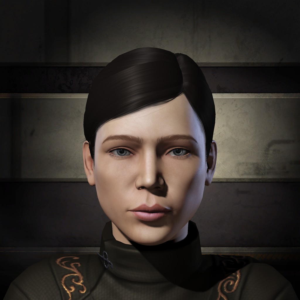 Igyo Inkunen