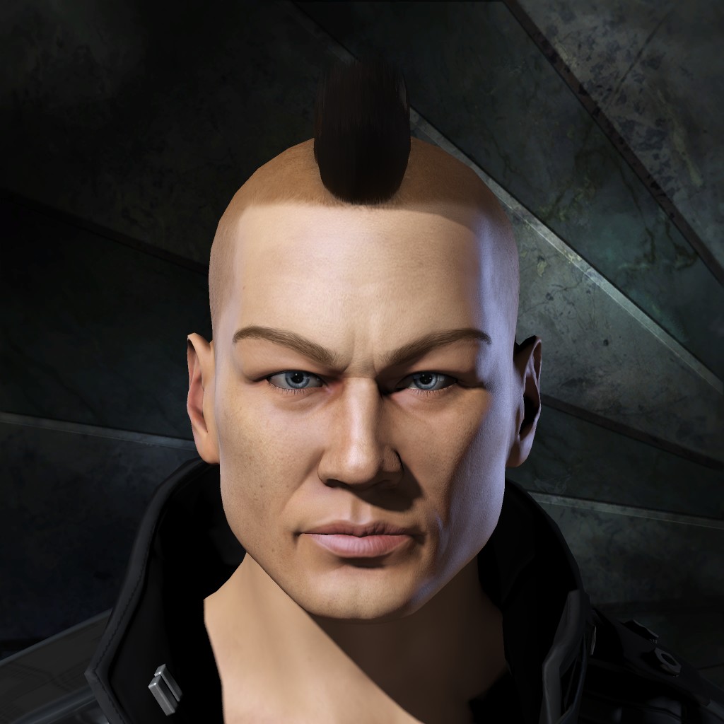 kramfacts