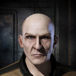 imacatpro portrait