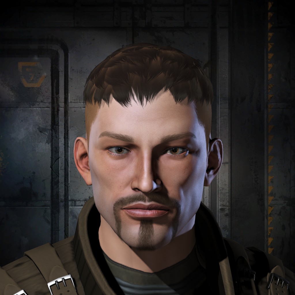 Delvi Demoid