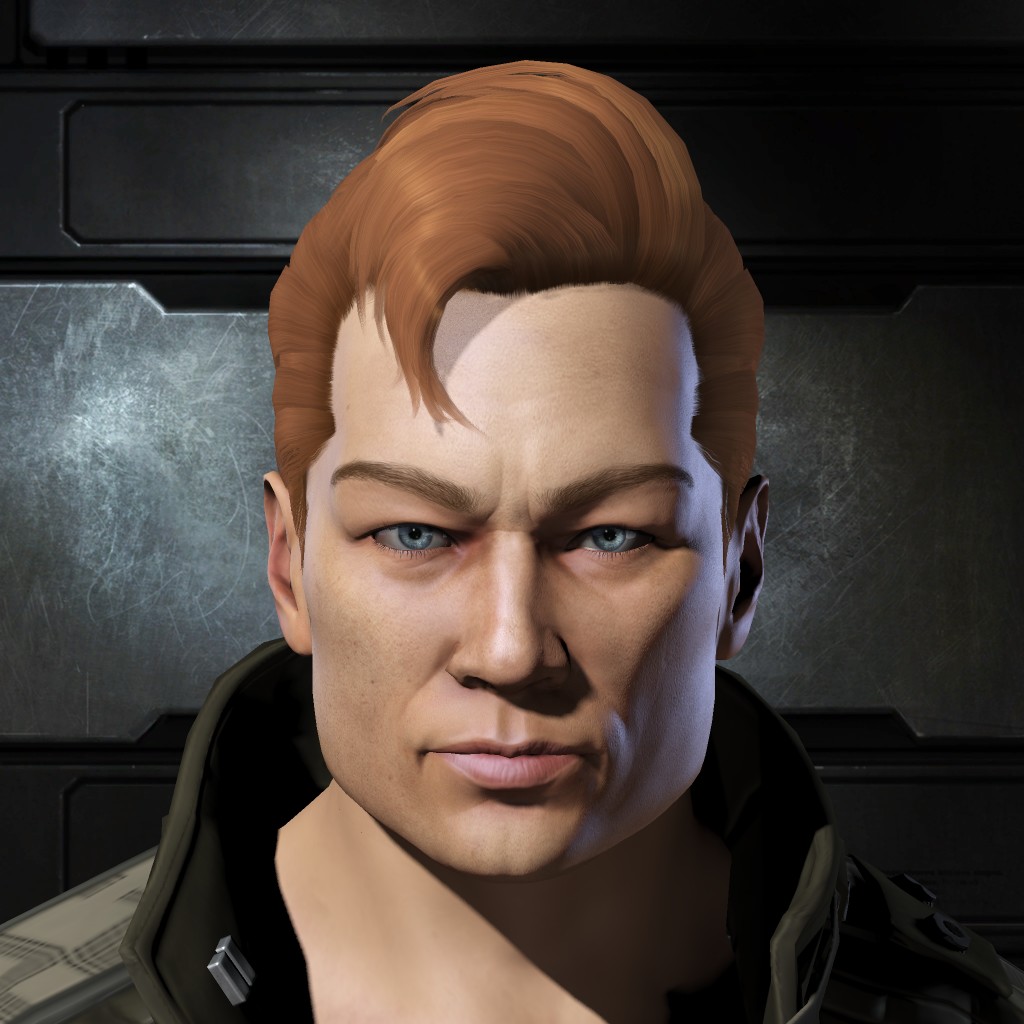 John Jisoo