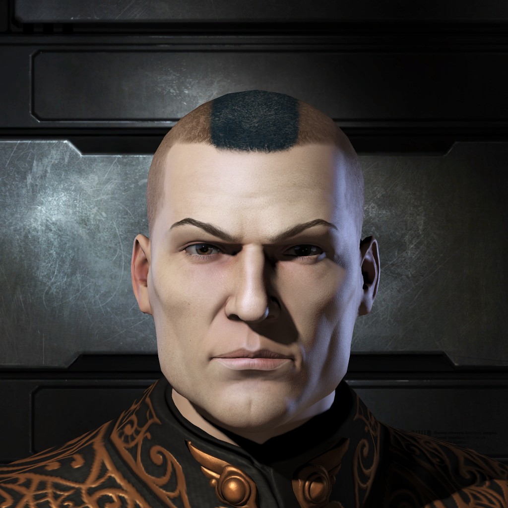 Kytsen Enaka