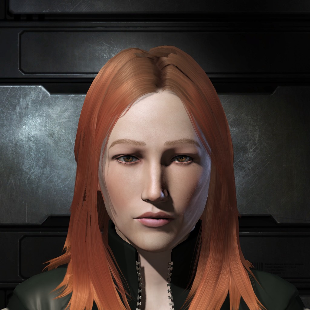 Lieu Caderur