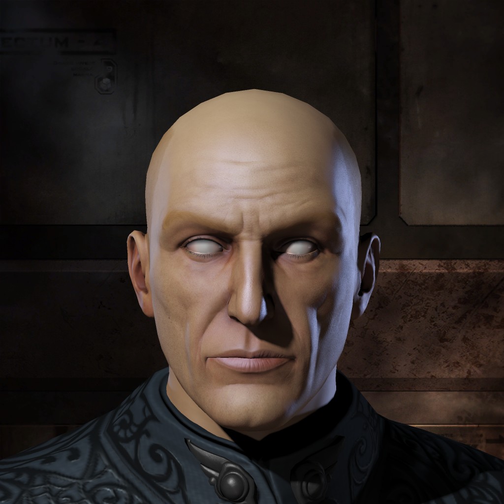 Huntsman Du