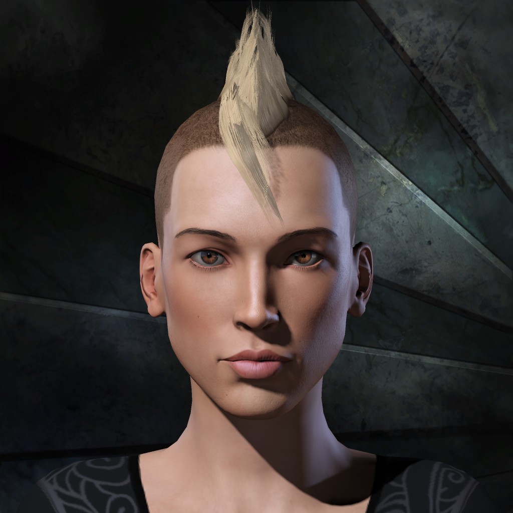 Lordofreactions