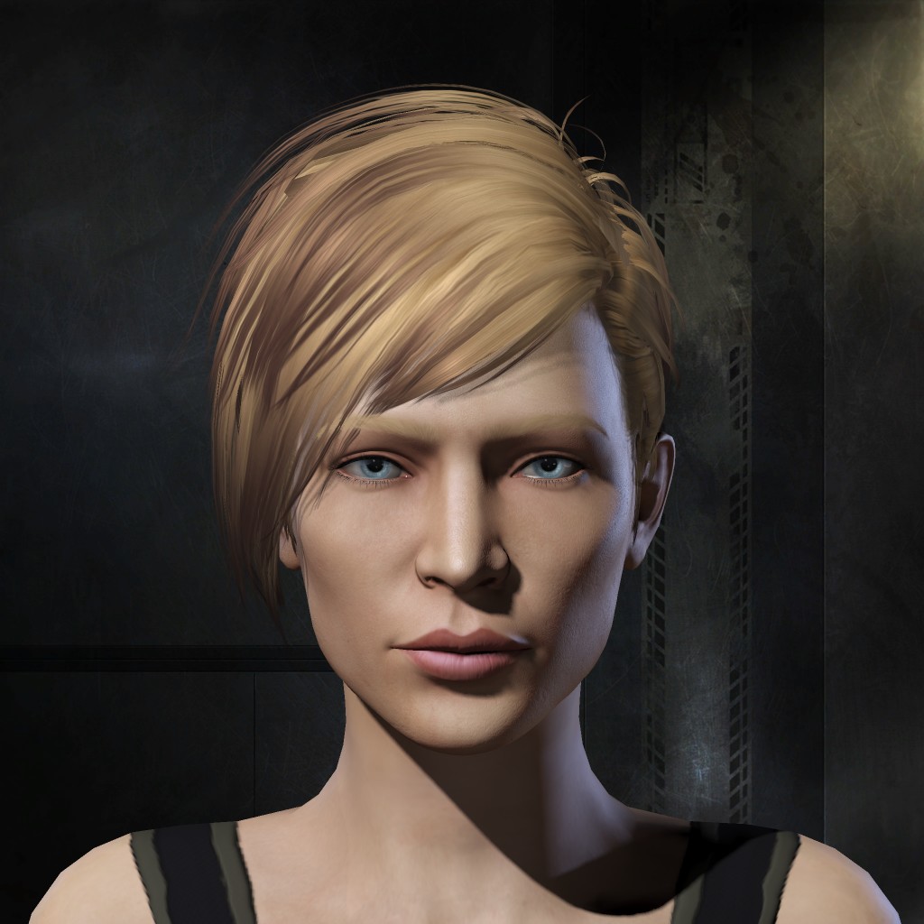 LordofRecreations