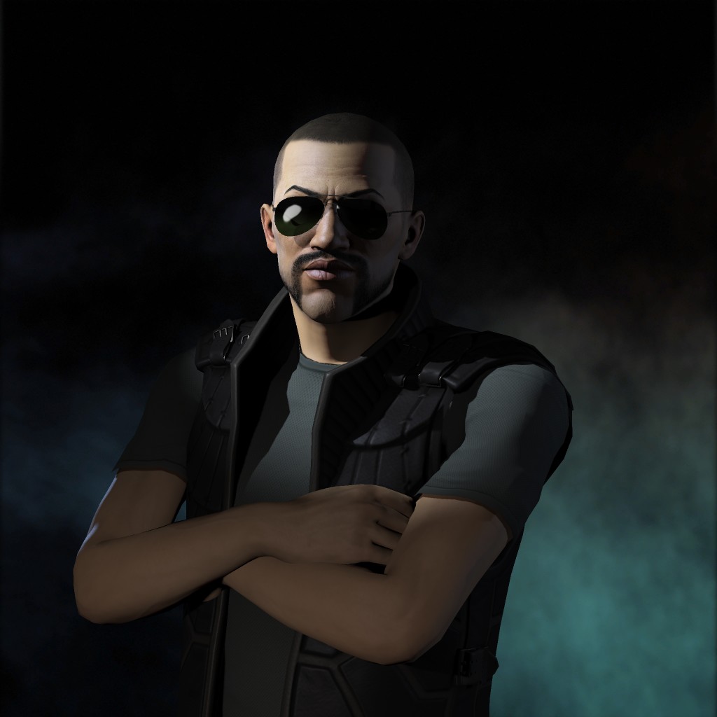 Pcandrew22