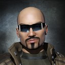 MrsTianTang
