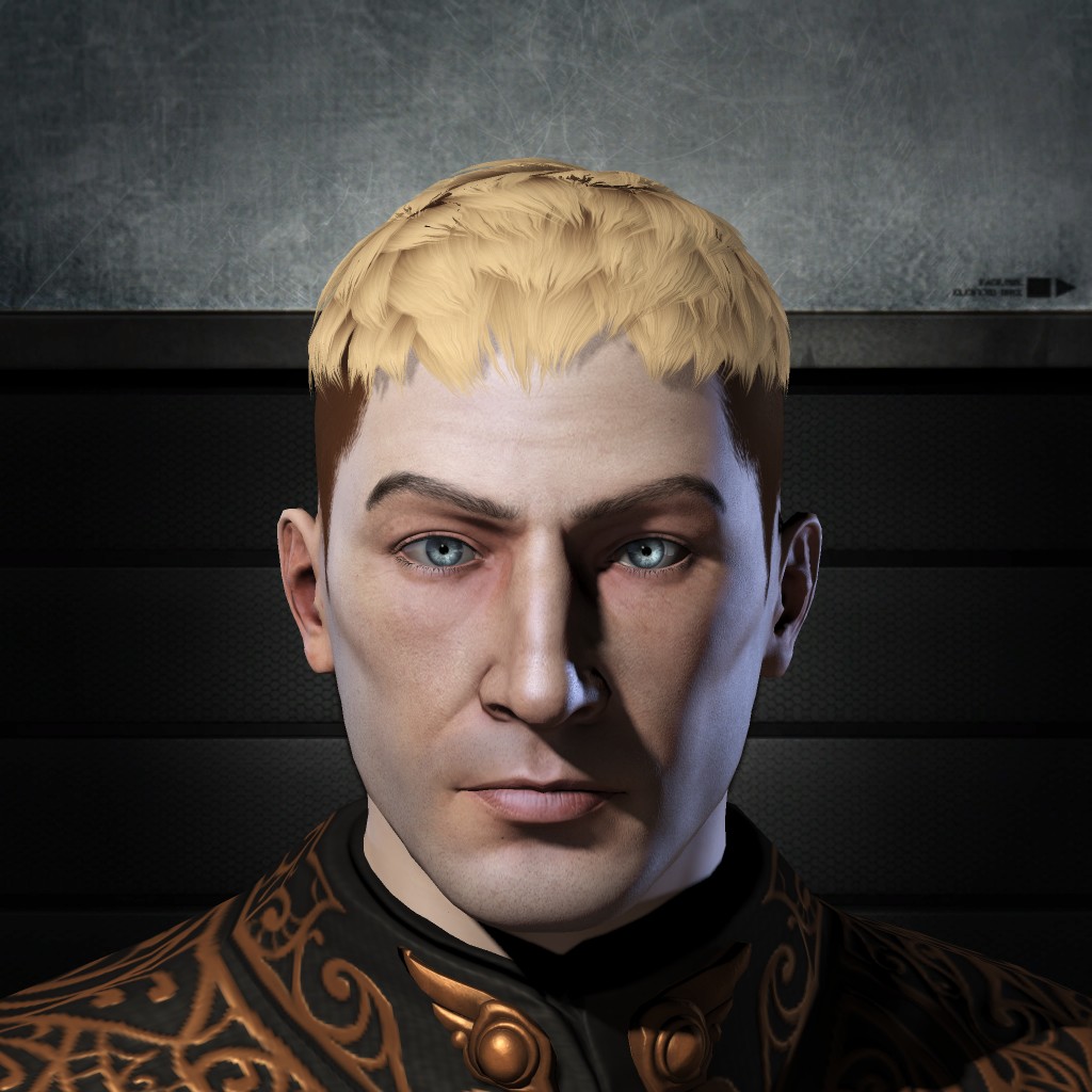beita9528 portrait