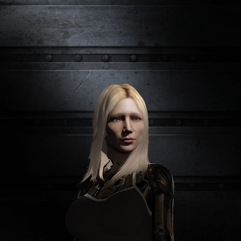 MishatheMiner