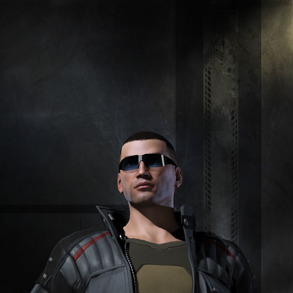 AI-125476452 portrait