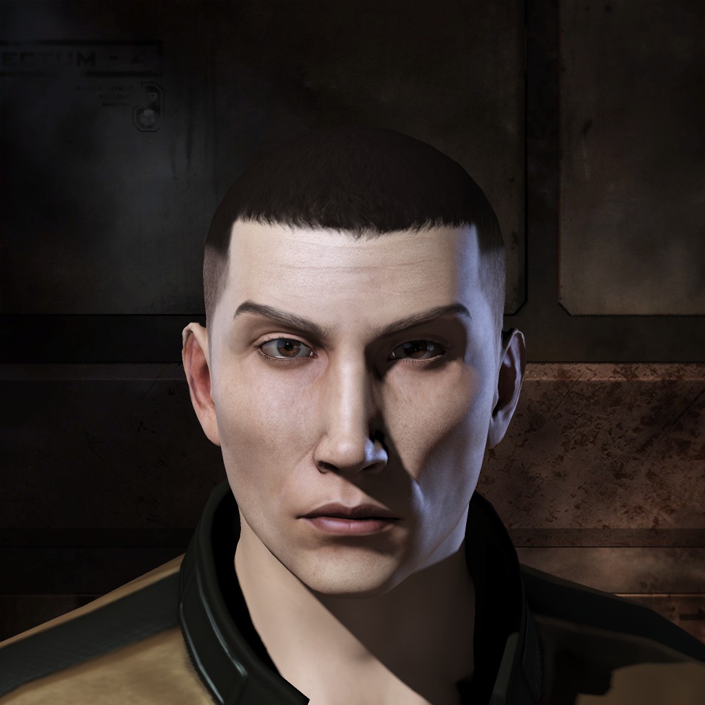 Aerhelm Egdald