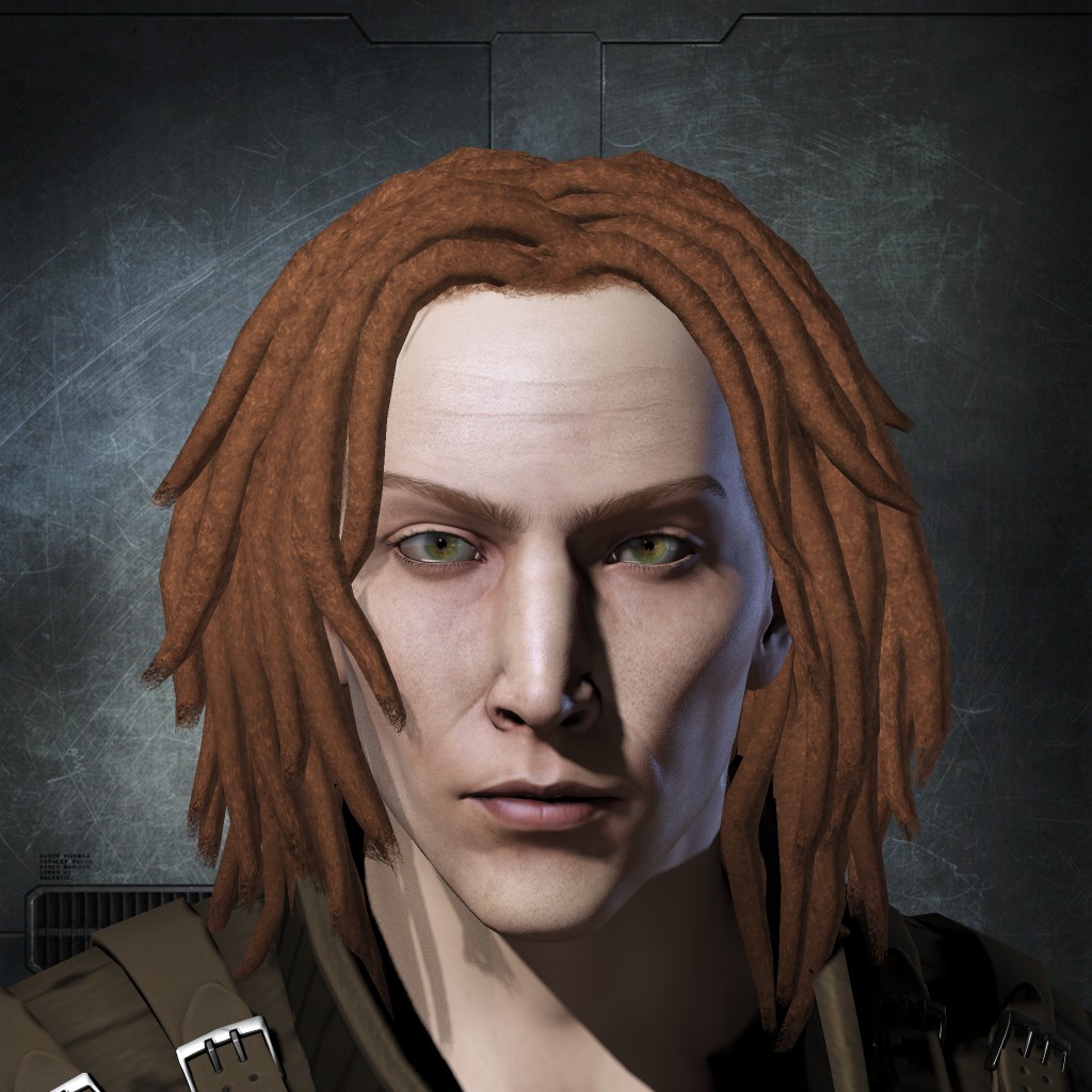 Rork Alsur Atild