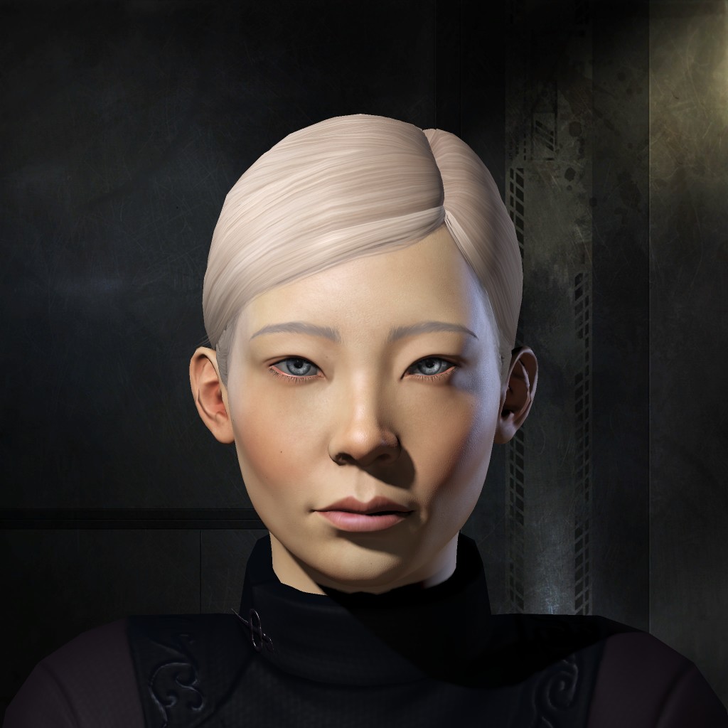 Cellia Merith