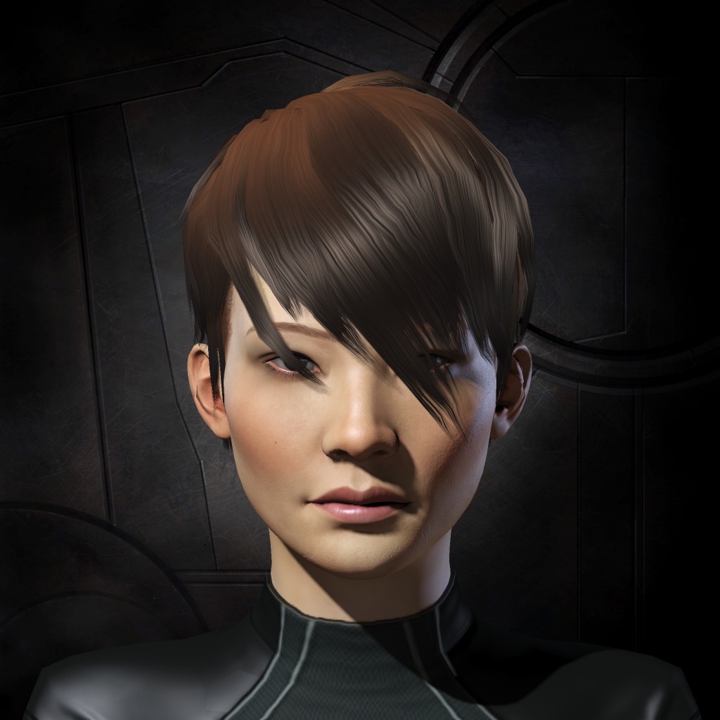 Taira-002