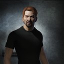 Tonytony Chopa
