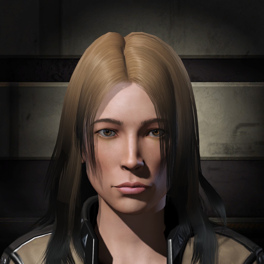 Duchess Pyrokar